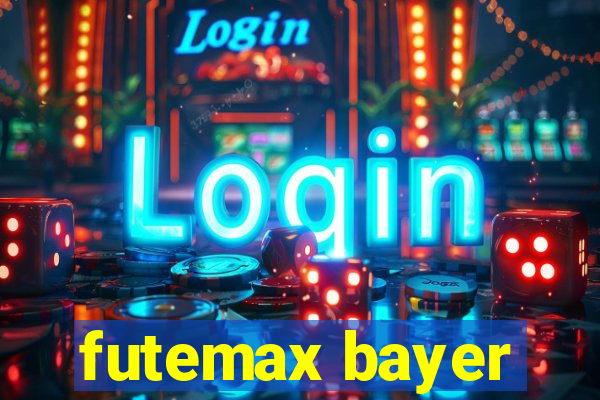 futemax bayer